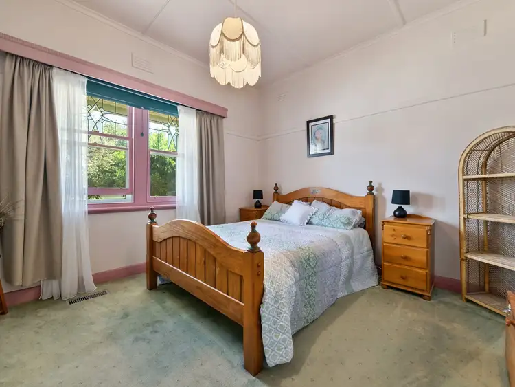 Sixth view of Homely house listing, 75 Smythe Street, Benalla VIC 3672