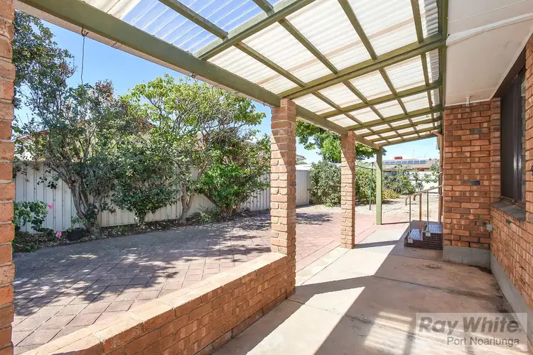 209 Seaford Road, Seaford SA 5169