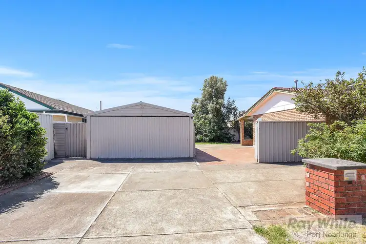 Second view of Homely house listing, 209 Seaford Road, Seaford SA 5169
