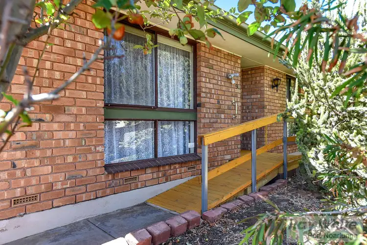 Third view of Homely house listing, 209 Seaford Road, Seaford SA 5169