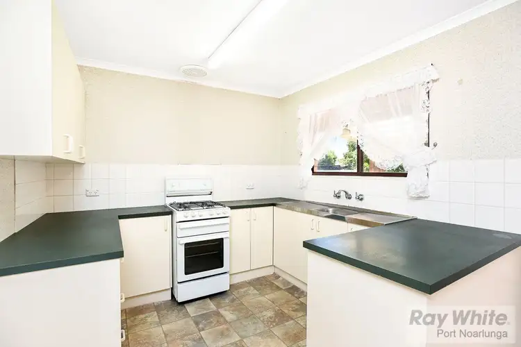 Fourth view of Homely house listing, 209 Seaford Road, Seaford SA 5169