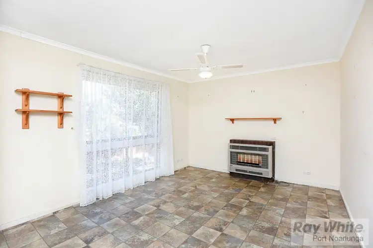 Fifth view of Homely house listing, 209 Seaford Road, Seaford SA 5169