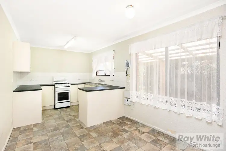 Sixth view of Homely house listing, 209 Seaford Road, Seaford SA 5169