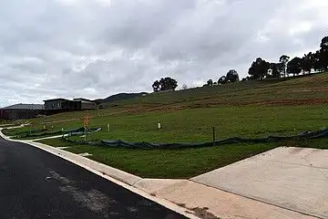 Fourth view of Homely land listing, 33 Rangeview Drive, Myrtleford VIC 3737