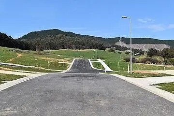 Sixth view of Homely land listing, 33 Rangeview Drive, Myrtleford VIC 3737