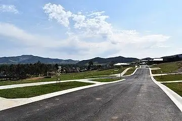 Seventh view of Homely land listing, 33 Rangeview Drive, Myrtleford VIC 3737
