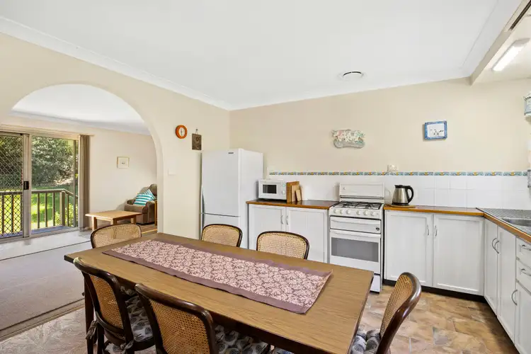 Third view of Homely house listing, 420 George Bass Drive, Malua Bay NSW 2536