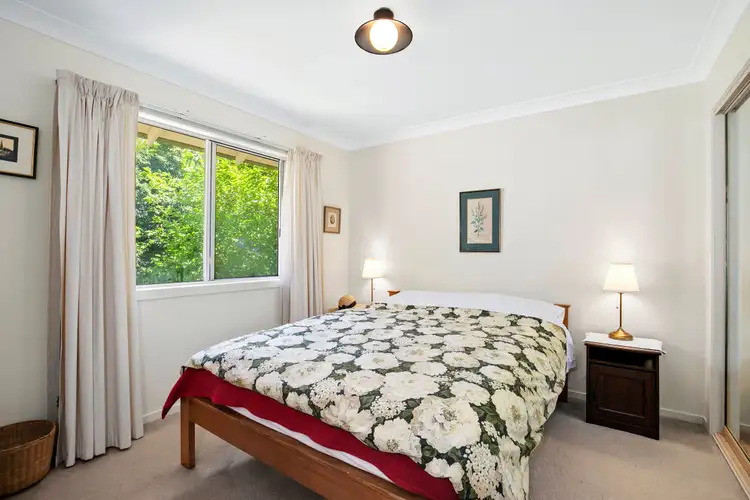 Fifth view of Homely house listing, 420 George Bass Drive, Malua Bay NSW 2536