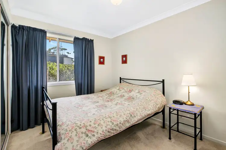 Sixth view of Homely house listing, 420 George Bass Drive, Malua Bay NSW 2536