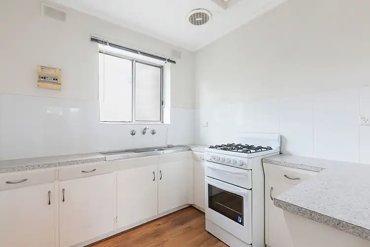 Second view of Homely unit listing, 7/450 South Road, Marleston SA 5033