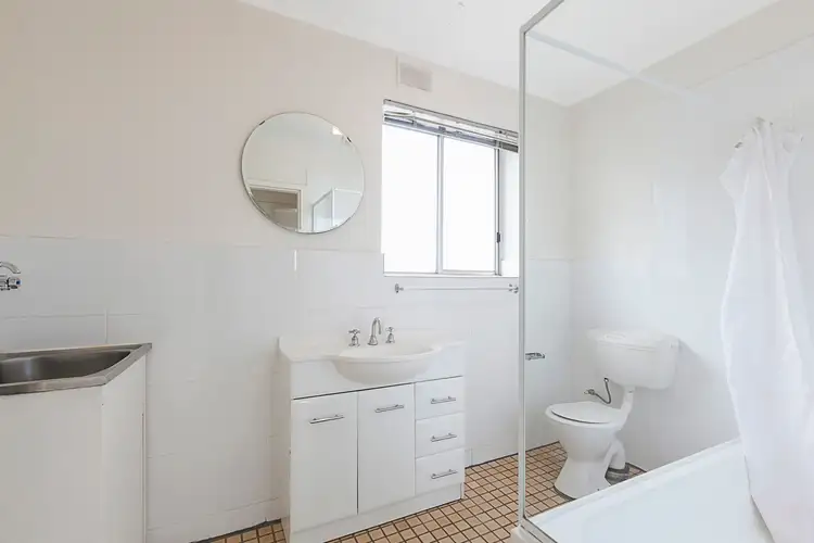 Third view of Homely unit listing, 7/450 South Road, Marleston SA 5033