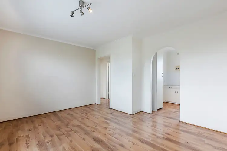 Fourth view of Homely unit listing, 7/450 South Road, Marleston SA 5033