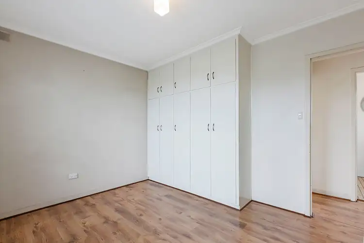 Fifth view of Homely unit listing, 7/450 South Road, Marleston SA 5033