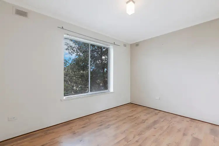 Sixth view of Homely unit listing, 7/450 South Road, Marleston SA 5033