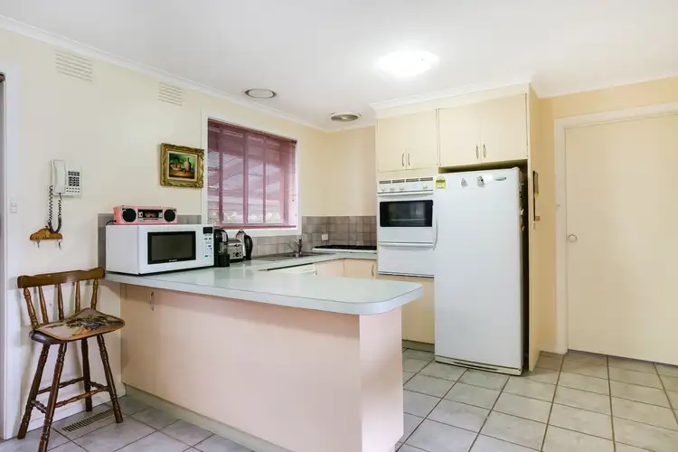 Third view of Homely unit listing, 1/30 Arndt Road, Pascoe Vale VIC 3044