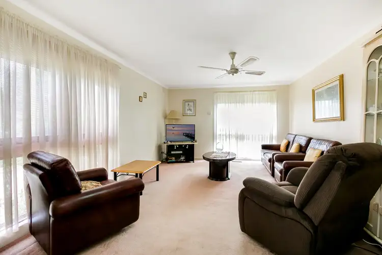Fifth view of Homely unit listing, 1/30 Arndt Road, Pascoe Vale VIC 3044