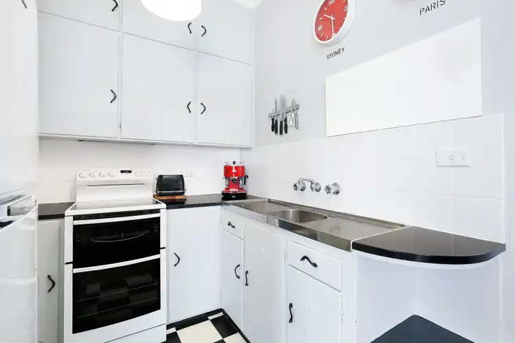 Third view of Homely unit listing, 1/36 Maxwell Street, Fairy Meadow NSW 2519