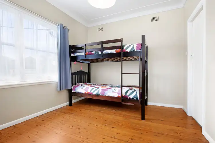 Fourth view of Homely unit listing, 1/36 Maxwell Street, Fairy Meadow NSW 2519