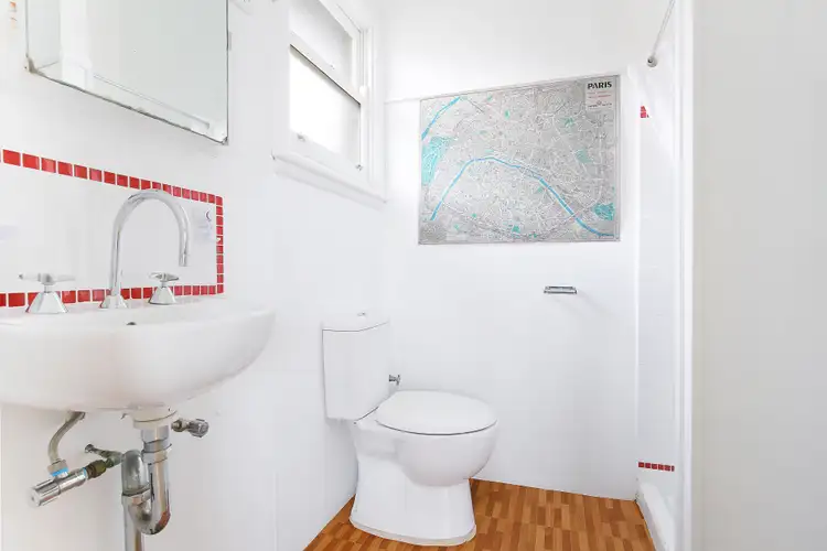 Fifth view of Homely unit listing, 1/36 Maxwell Street, Fairy Meadow NSW 2519