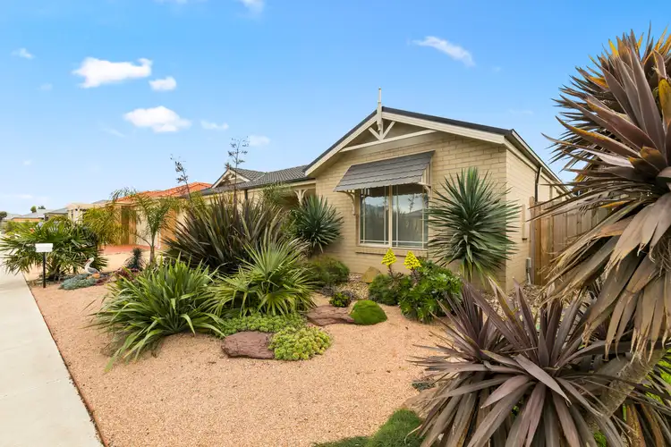 Main view of Homely house listing, 4 Waldorf Road, Cowes VIC 3922