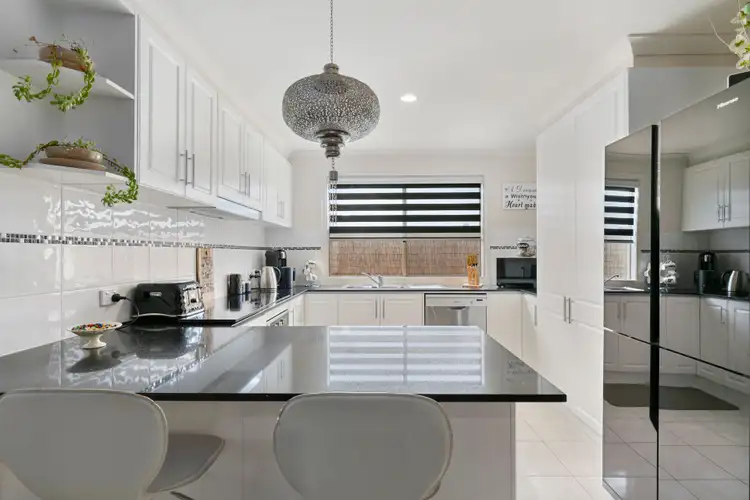 Second view of Homely house listing, 4 Waldorf Road, Cowes VIC 3922