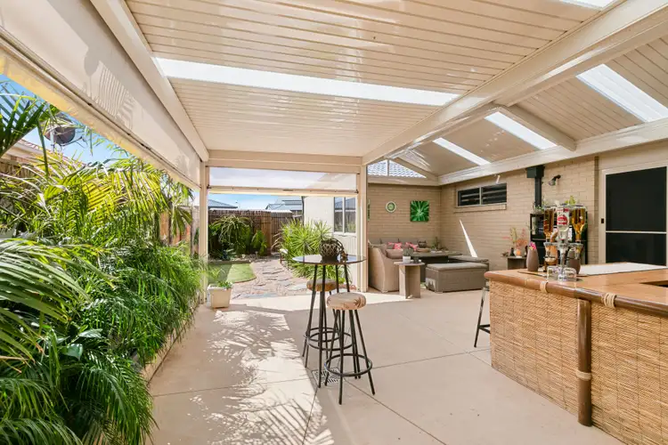 Third view of Homely house listing, 4 Waldorf Road, Cowes VIC 3922