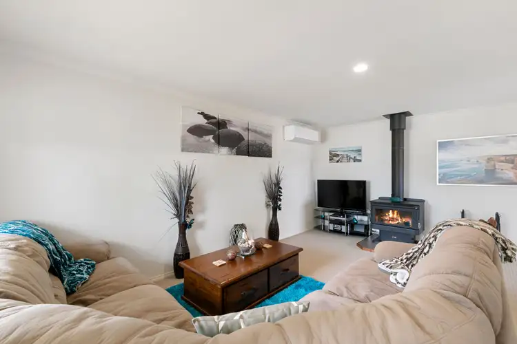 Fourth view of Homely house listing, 4 Waldorf Road, Cowes VIC 3922