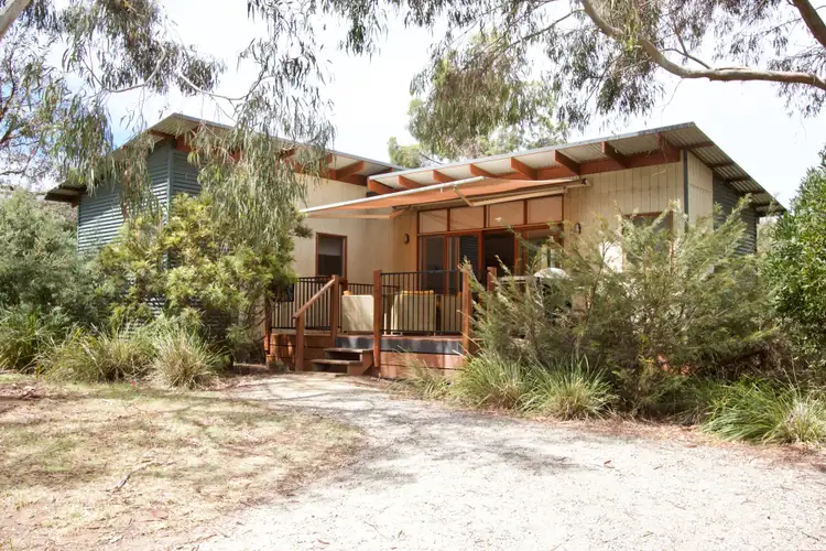 Main view of Homely house listing, 224/2128 Phillip Island Road, Cowes VIC 3922