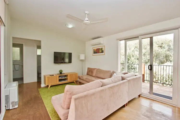 Second view of Homely house listing, 224/2128 Phillip Island Road, Cowes VIC 3922