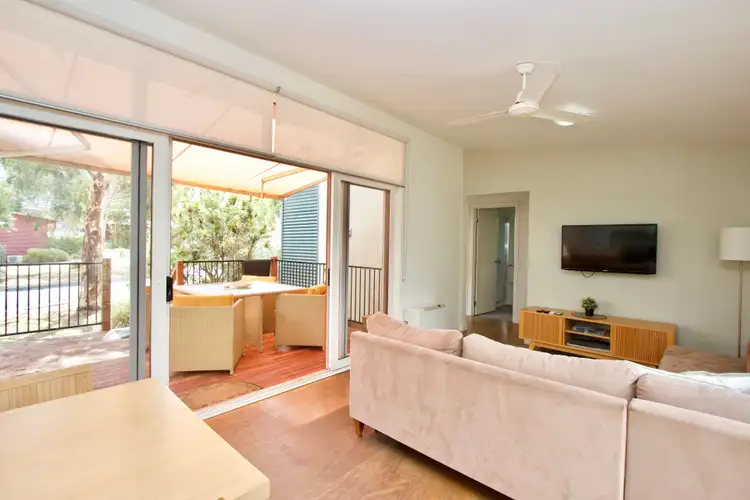 Fourth view of Homely house listing, 224/2128 Phillip Island Road, Cowes VIC 3922