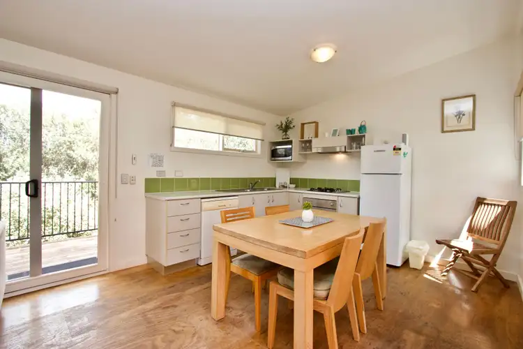 Fifth view of Homely house listing, 224/2128 Phillip Island Road, Cowes VIC 3922