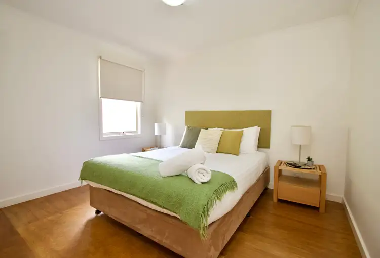 Sixth view of Homely house listing, 224/2128 Phillip Island Road, Cowes VIC 3922