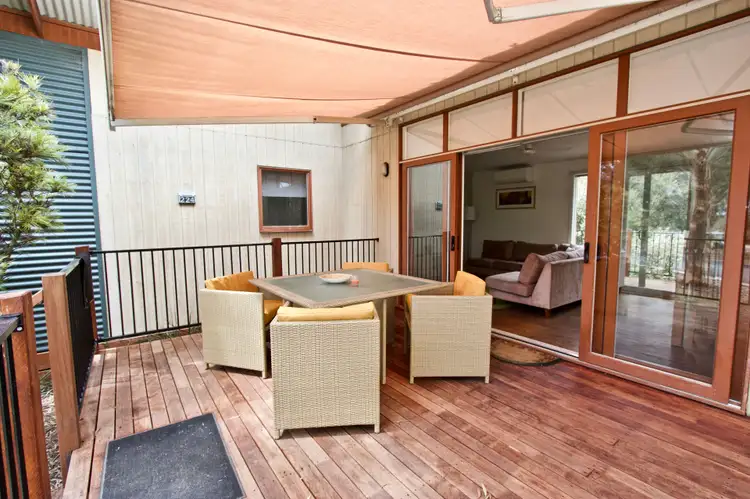 Seventh view of Homely house listing, 224/2128 Phillip Island Road, Cowes VIC 3922