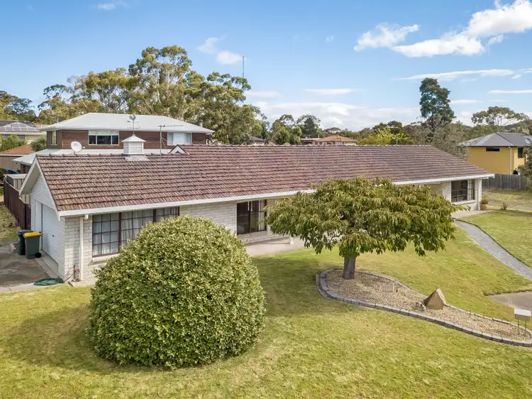 Third view of Homely house listing, 169 Bayview Road, Lauderdale TAS 7021
