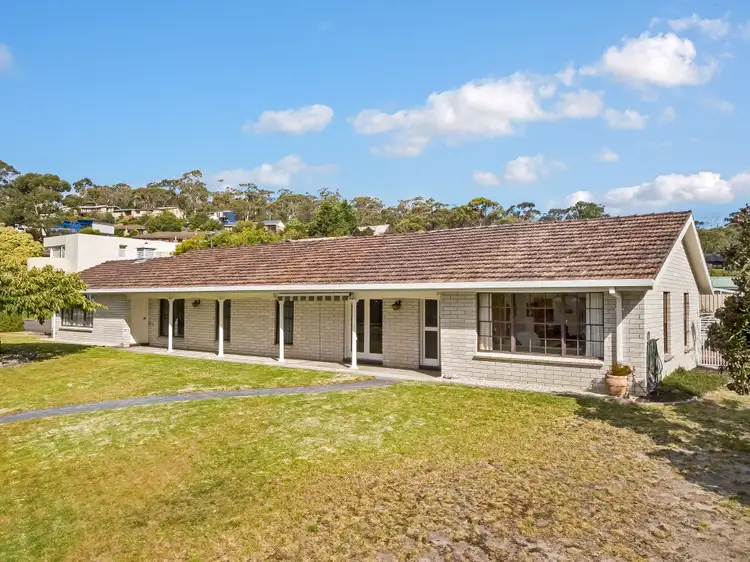 Fourth view of Homely house listing, 169 Bayview Road, Lauderdale TAS 7021