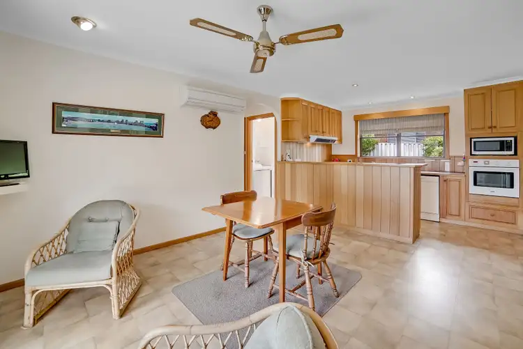 Sixth view of Homely house listing, 169 Bayview Road, Lauderdale TAS 7021