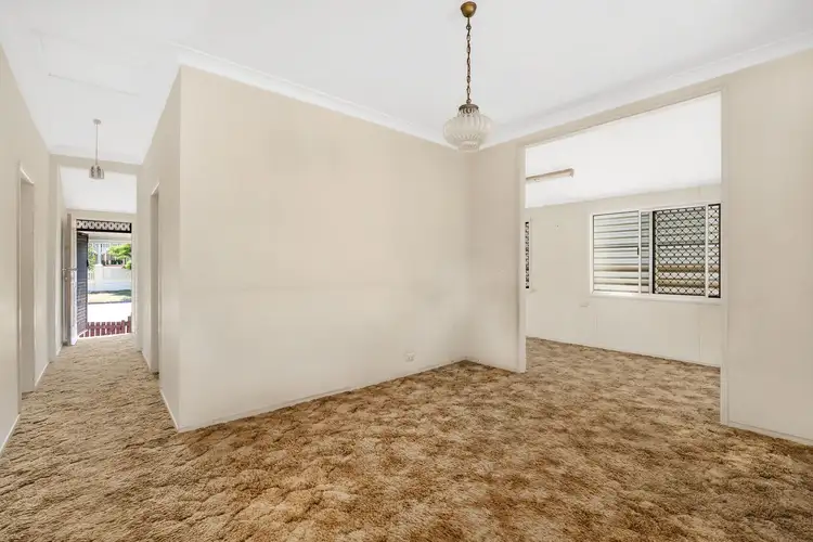 Third view of Homely house listing, 31 Turner Street, Windsor QLD 4030