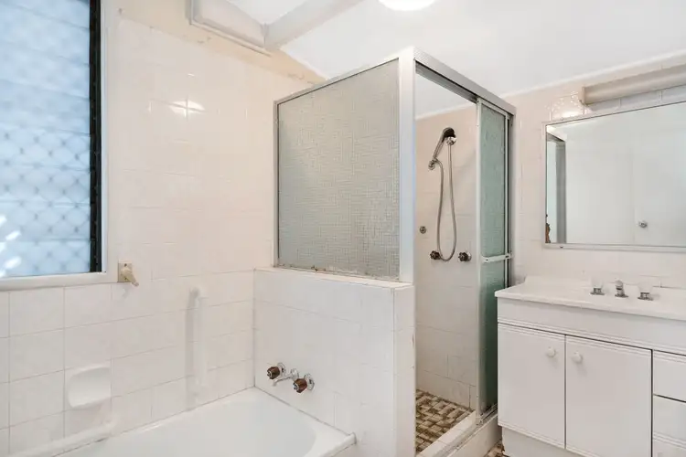 Sixth view of Homely house listing, 31 Turner Street, Windsor QLD 4030