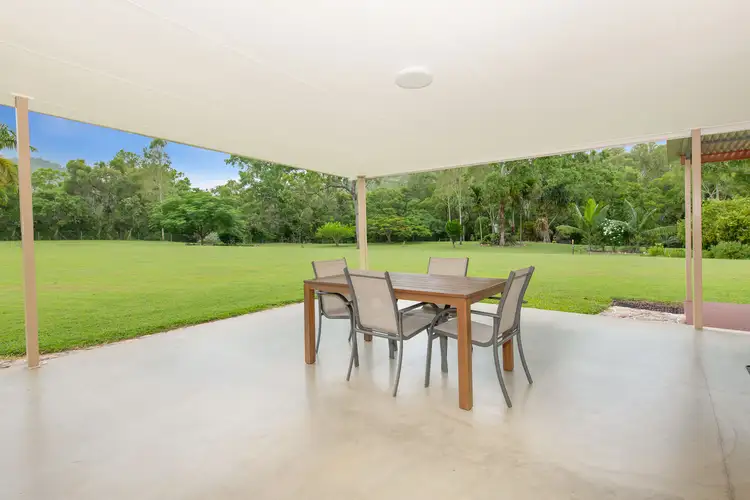 Third view of Homely house listing, 13 Hancock Road, Alligator Creek QLD 4816