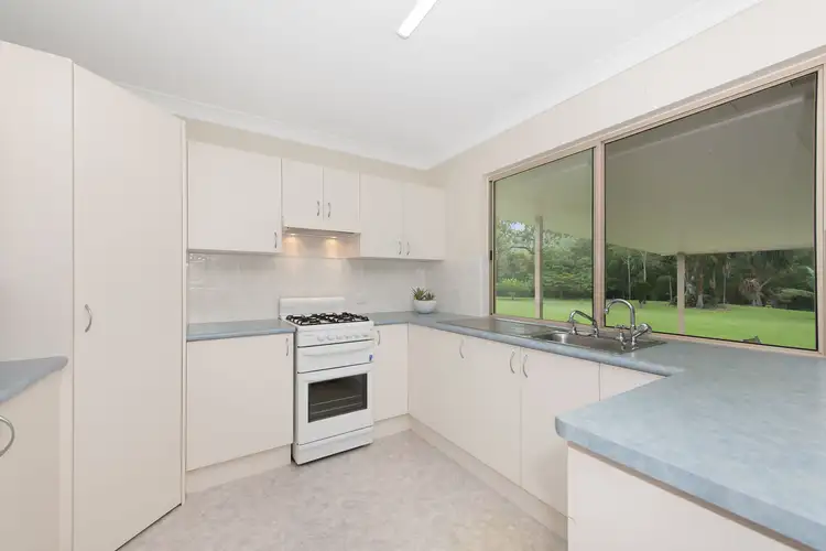 Sixth view of Homely house listing, 13 Hancock Road, Alligator Creek QLD 4816