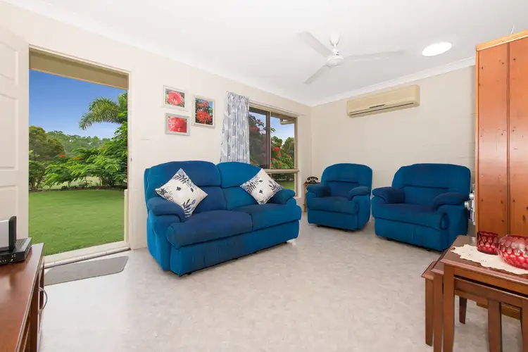 Seventh view of Homely house listing, 13 Hancock Road, Alligator Creek QLD 4816