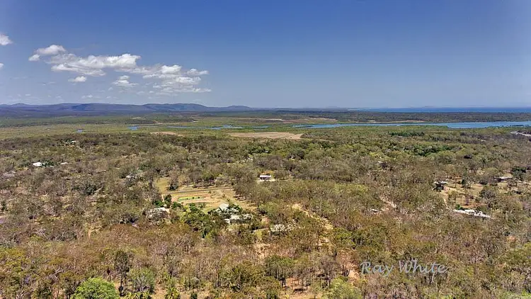 Seventh view of Homely land listing, Address available on request