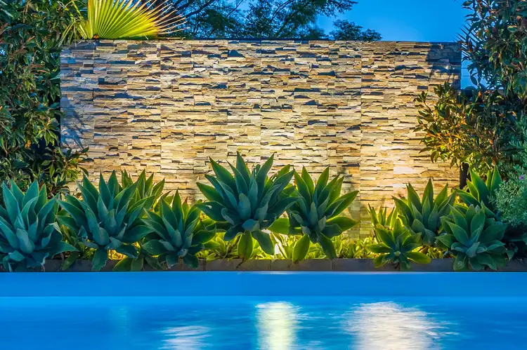 296 Morley Drive, Dianella WA 6059