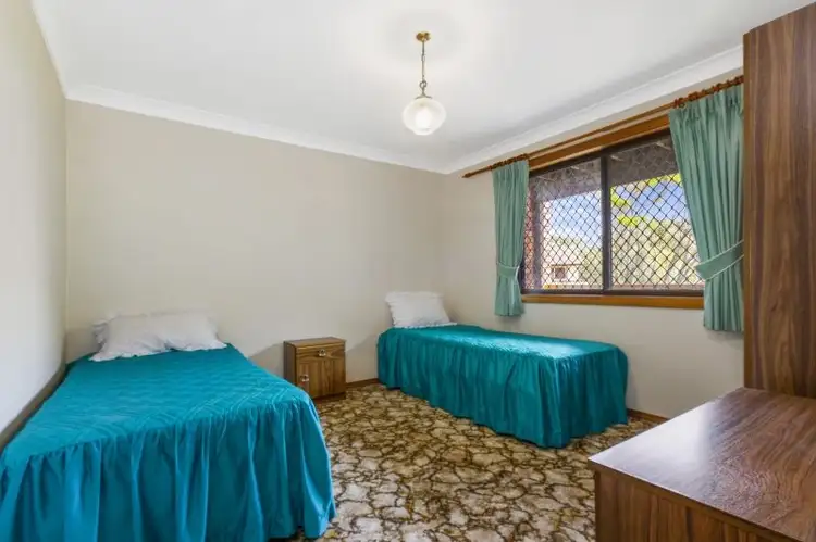 Third view of Homely house listing, 7 Alberta Close, Cunjurong Point NSW 2539
