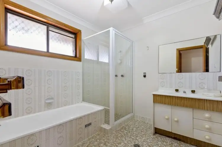 Fourth view of Homely house listing, 7 Alberta Close, Cunjurong Point NSW 2539