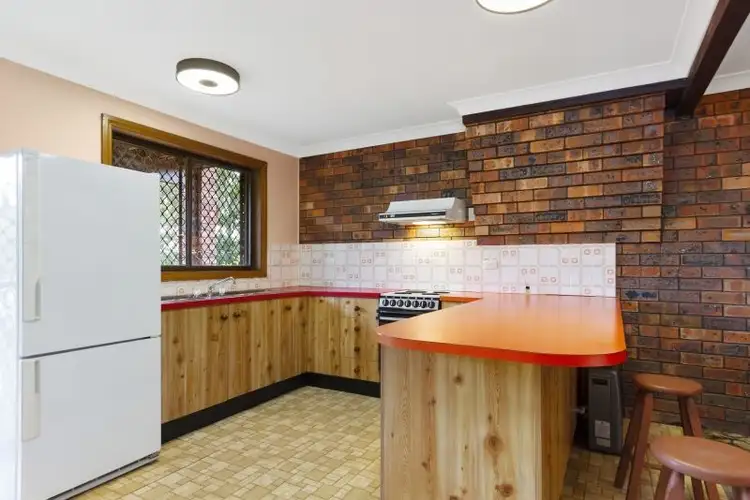Fifth view of Homely house listing, 7 Alberta Close, Cunjurong Point NSW 2539