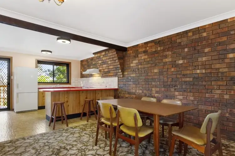 Sixth view of Homely house listing, 7 Alberta Close, Cunjurong Point NSW 2539