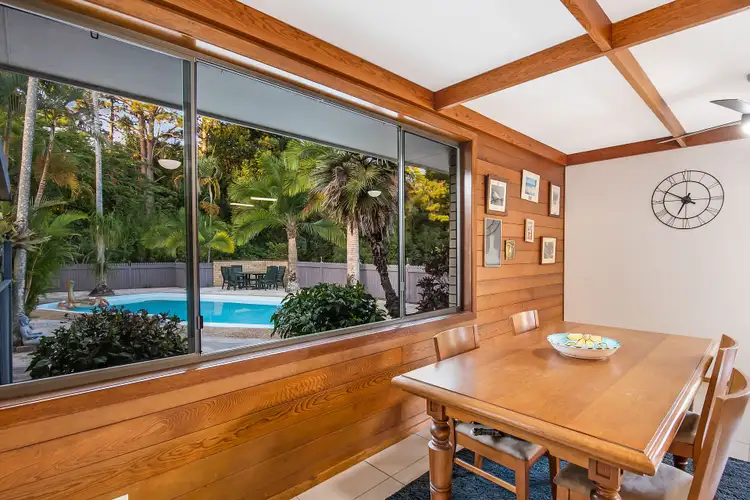 Fourth view of Homely rural property listing, 494 Left Bank Road, Mullumbimby NSW 2482