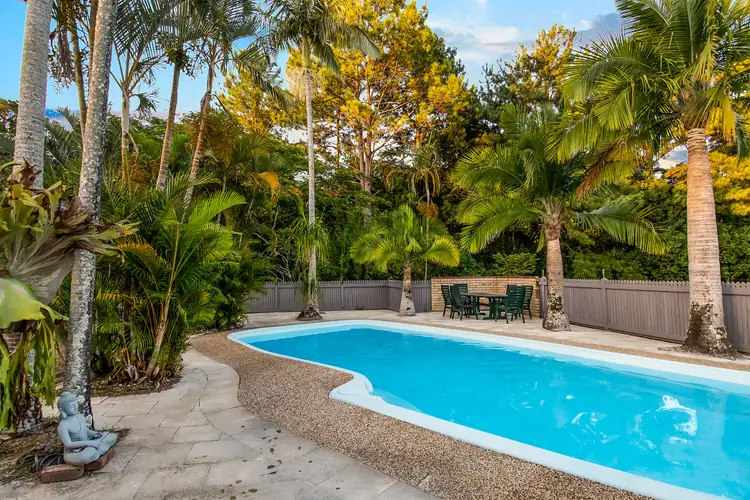 Fifth view of Homely rural property listing, 494 Left Bank Road, Mullumbimby NSW 2482