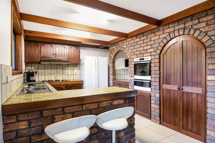 Sixth view of Homely rural property listing, 494 Left Bank Road, Mullumbimby NSW 2482